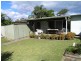 Umina Beach NSW 2257