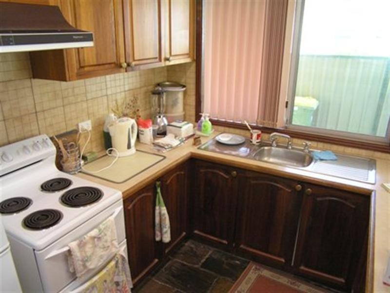 Umina Beach NSW 2257