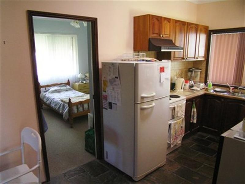 Umina Beach NSW 2257