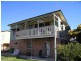 66a Booker Bay Road, Booker Bay NSW 2257