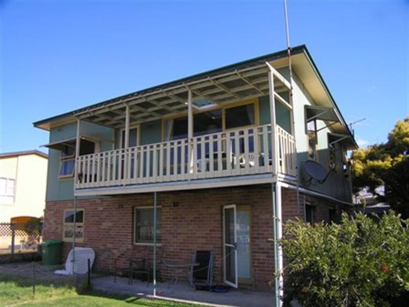 66a Booker Bay Road, Booker Bay NSW 2257