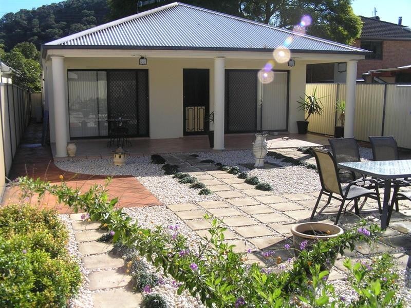 52 Woy Woy Road, Woy Woy NSW 2256