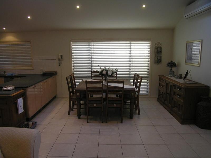 52 Woy Woy Road, Woy Woy NSW 2256