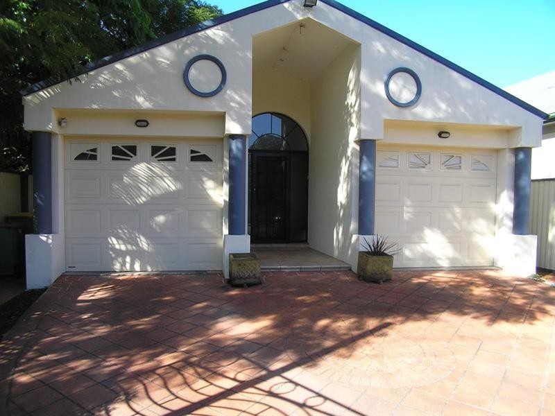 52 Woy Woy Road, Woy Woy NSW 2256