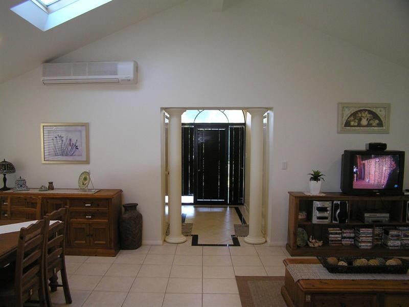 52 Woy Woy Road, Woy Woy NSW 2256