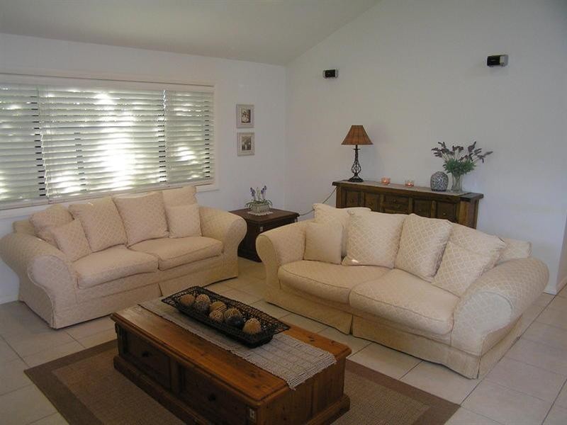 52 Woy Woy Road, Woy Woy NSW 2256