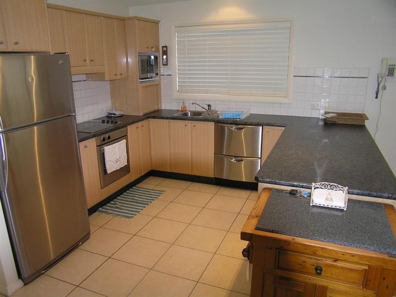 52 Woy Woy Road, Woy Woy NSW 2256