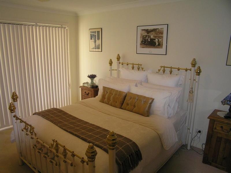 52 Woy Woy Road, Woy Woy NSW 2256