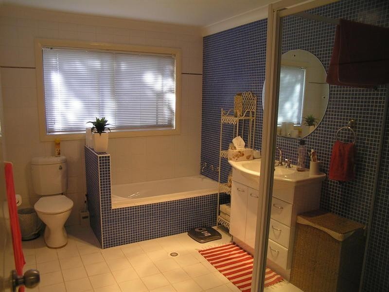 52 Woy Woy Road, Woy Woy NSW 2256