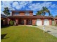 16 Attunga Close, St Huberts Island NSW 2257