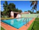 16 Attunga Close, St Huberts Island NSW 2257