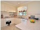 16 Attunga Close, St Huberts Island NSW 2257