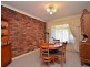 16 Attunga Close, St Huberts Island NSW 2257