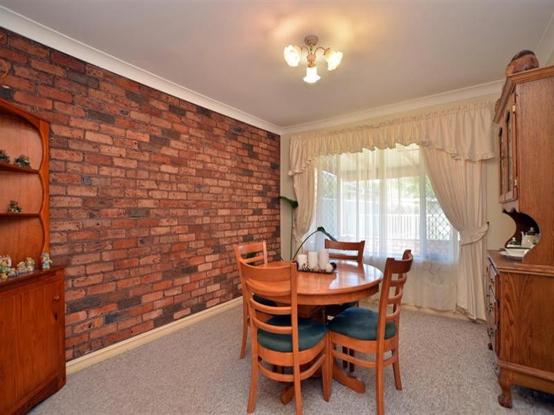 16 Attunga Close, St Huberts Island NSW 2257