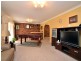 16 Attunga Close, St Huberts Island NSW 2257