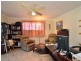 16 Attunga Close, St Huberts Island NSW 2257