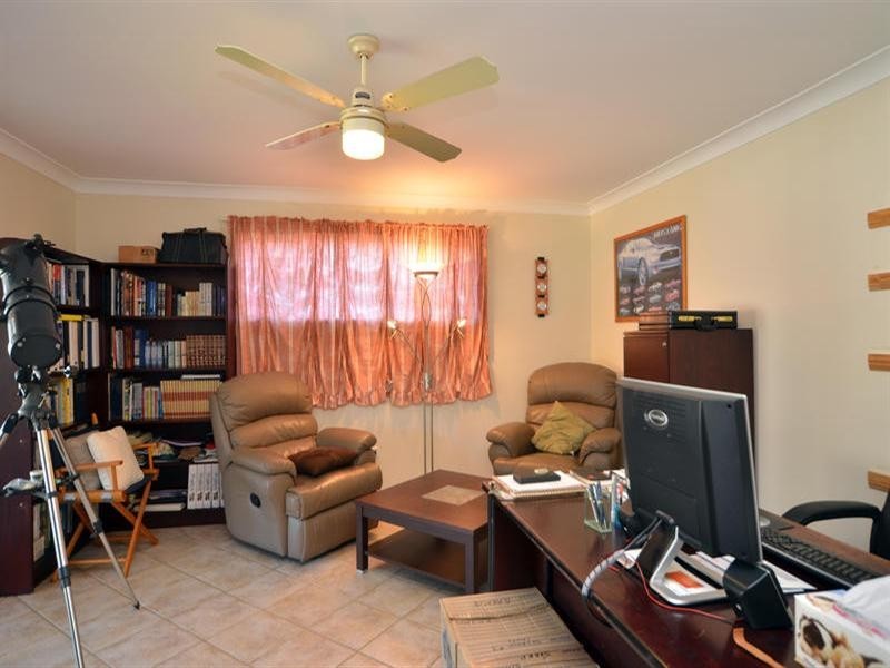 16 Attunga Close, St Huberts Island NSW 2257