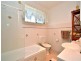 16 Attunga Close, St Huberts Island NSW 2257