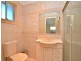 16 Attunga Close, St Huberts Island NSW 2257