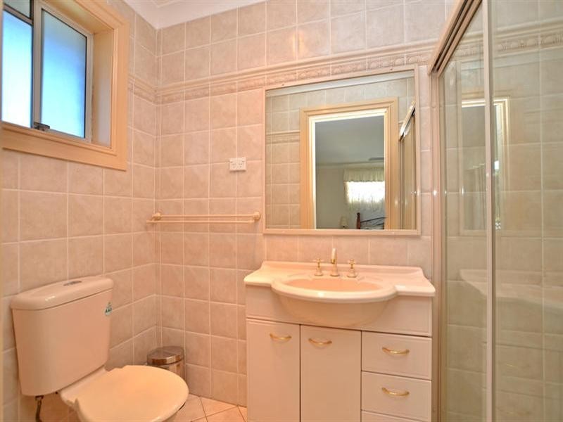 16 Attunga Close, St Huberts Island NSW 2257