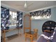 16 Attunga Close, St Huberts Island NSW 2257