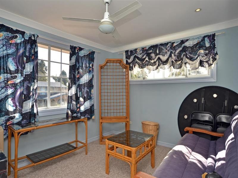 16 Attunga Close, St Huberts Island NSW 2257