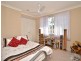 16 Attunga Close, St Huberts Island NSW 2257