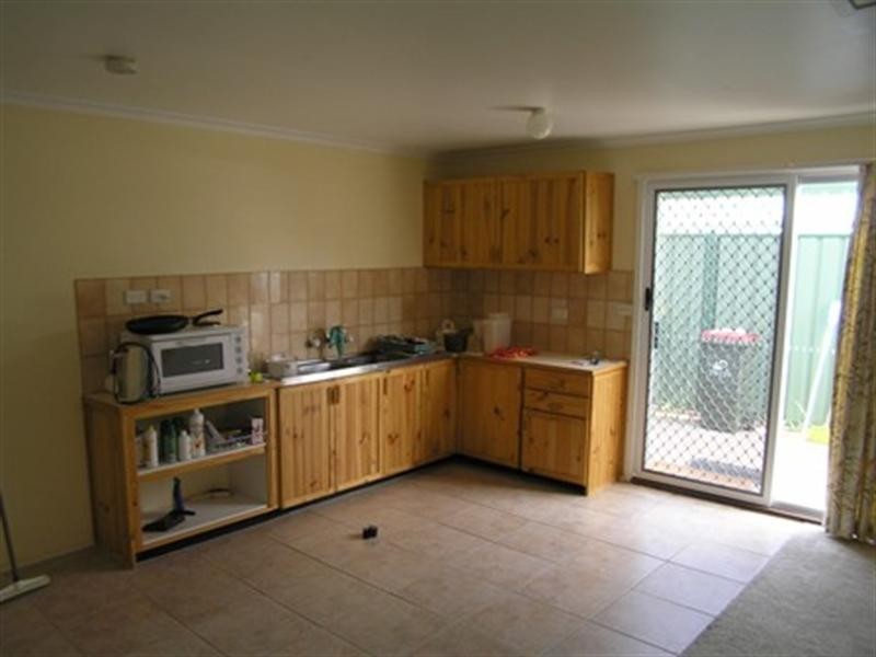 25a Inkerman Avenue, Woy Woy NSW 2256