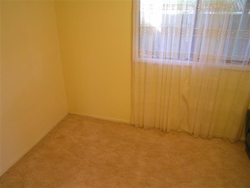 25a Inkerman Avenue, Woy Woy NSW 2256