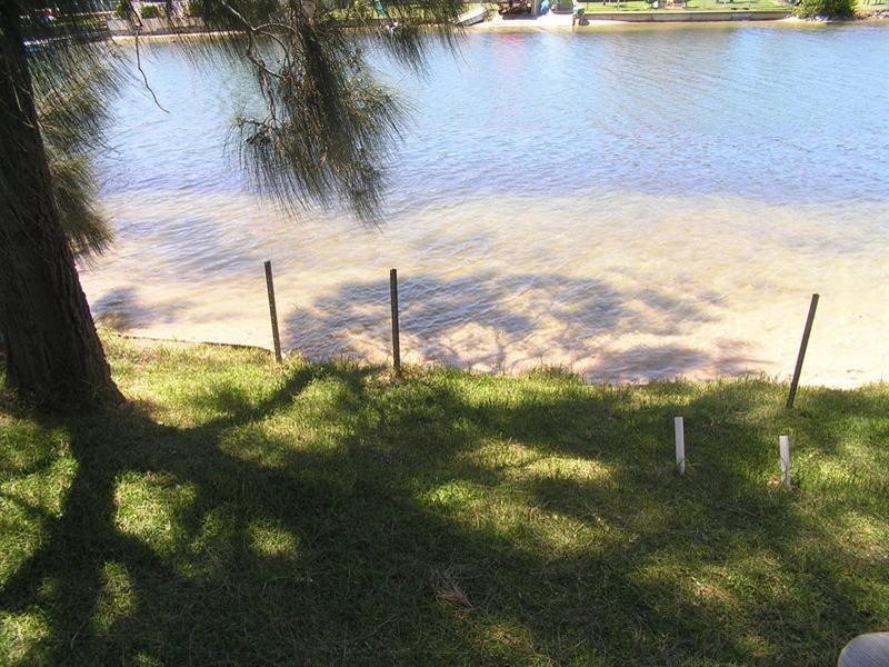 9 Nautilus Crescent, St Huberts Island NSW 2257