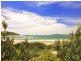 140 The Esplanade, Umina Beach NSW 2257