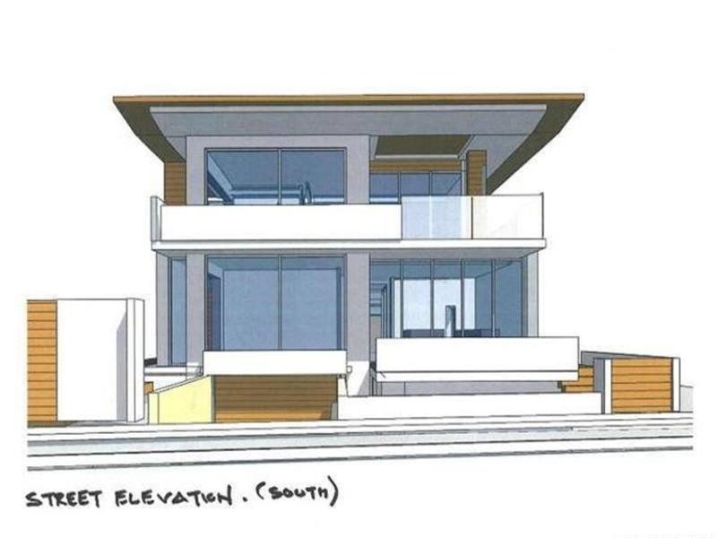 140 The Esplanade, Umina Beach NSW 2257