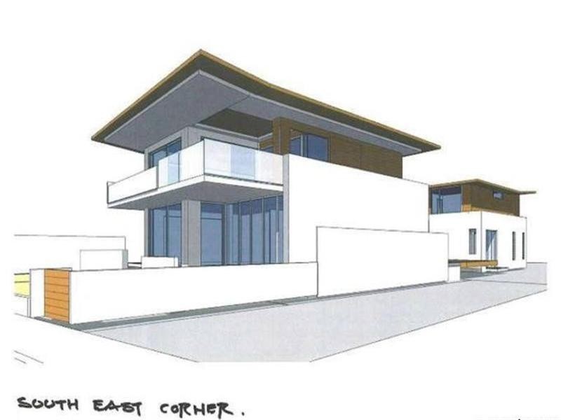 140 The Esplanade, Umina Beach NSW 2257