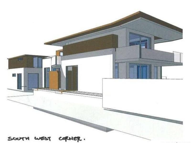 140 The Esplanade, Umina Beach NSW 2257