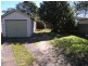 106a Paton Street, Woy Woy NSW 2256