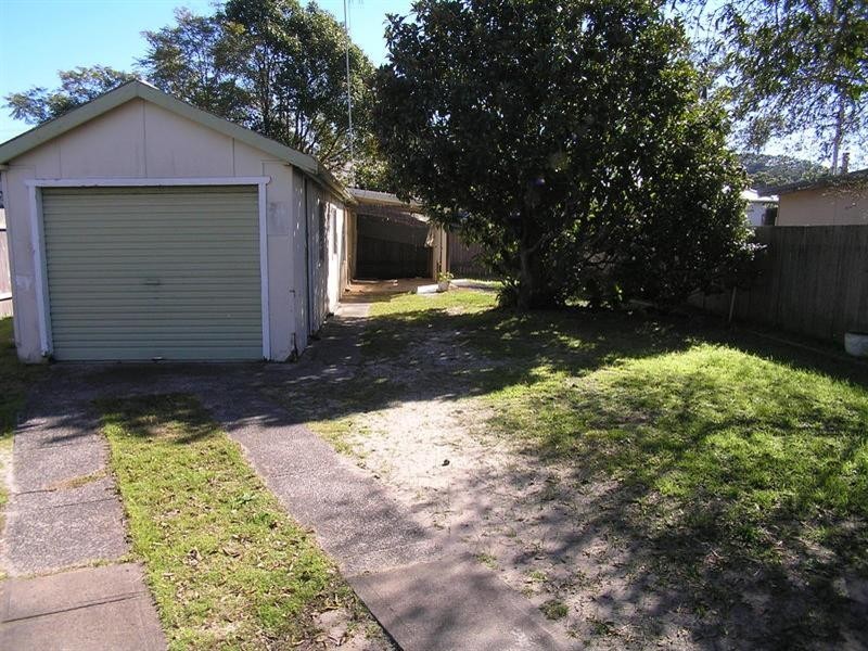 106a Paton Street, Woy Woy NSW 2256