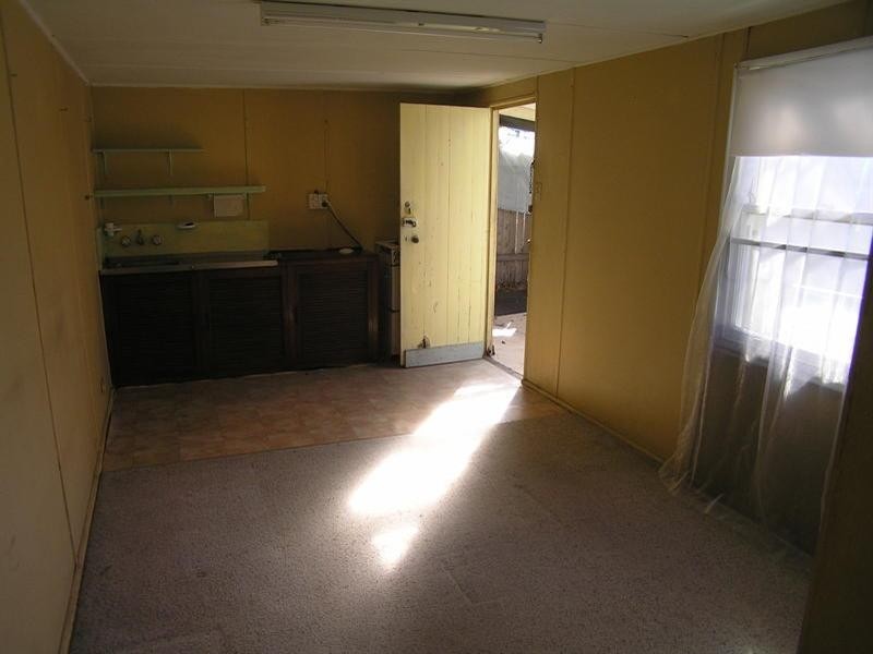 106a Paton Street, Woy Woy NSW 2256