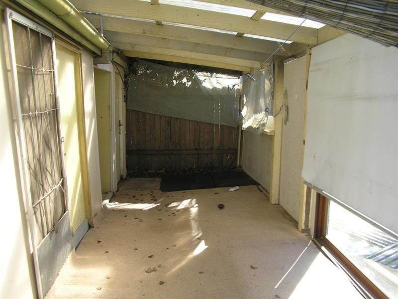 106a Paton Street, Woy Woy NSW 2256