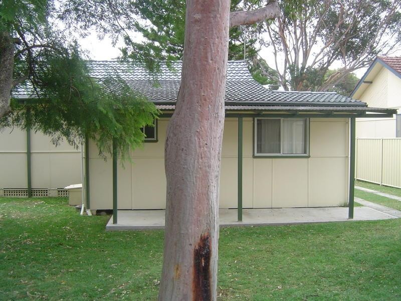 30 Walford Street, Woy Woy NSW 2256