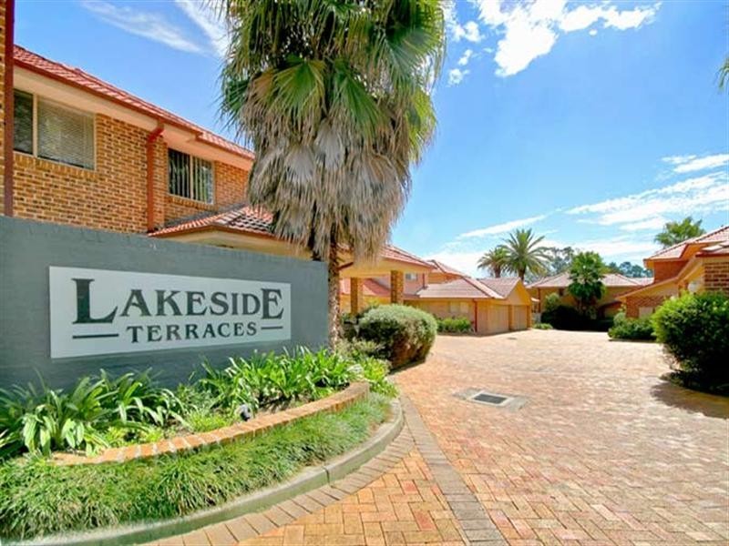 Level GROU 6/206 AVOCA Drive, Avoca Beach NSW 2251