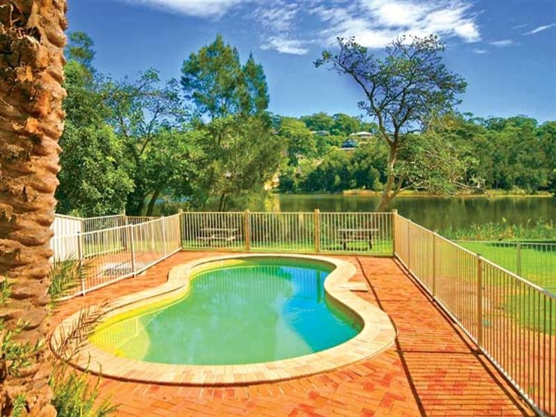 Level GROU 6/206 AVOCA Drive, Avoca Beach NSW 2251