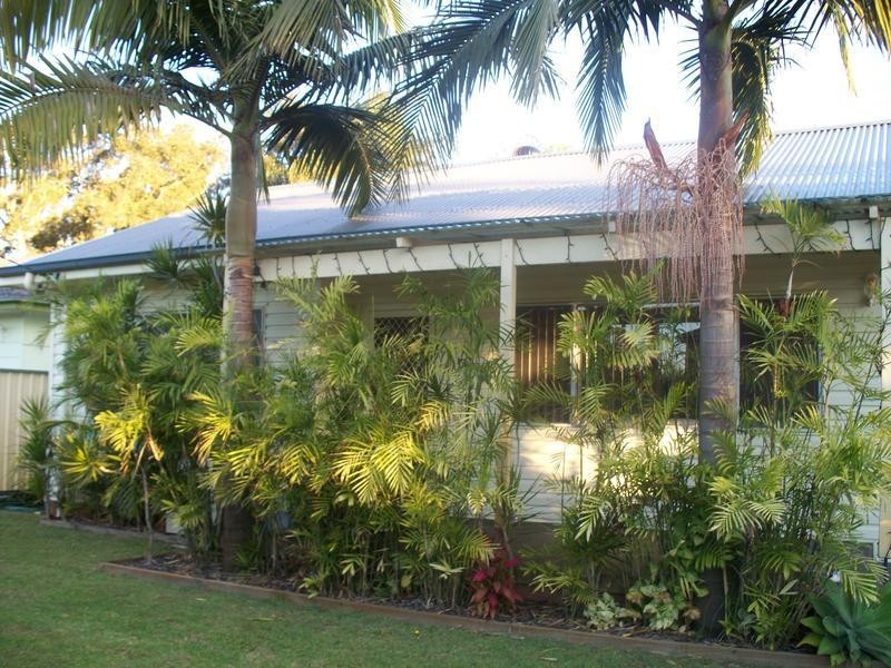 74 Winifred Street, Umina Beach NSW 2257