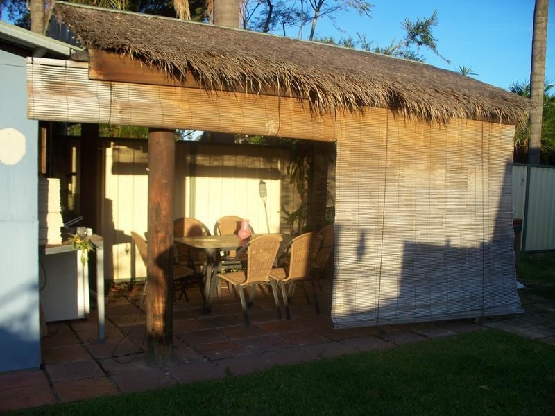 74 Winifred Street, Umina Beach NSW 2257