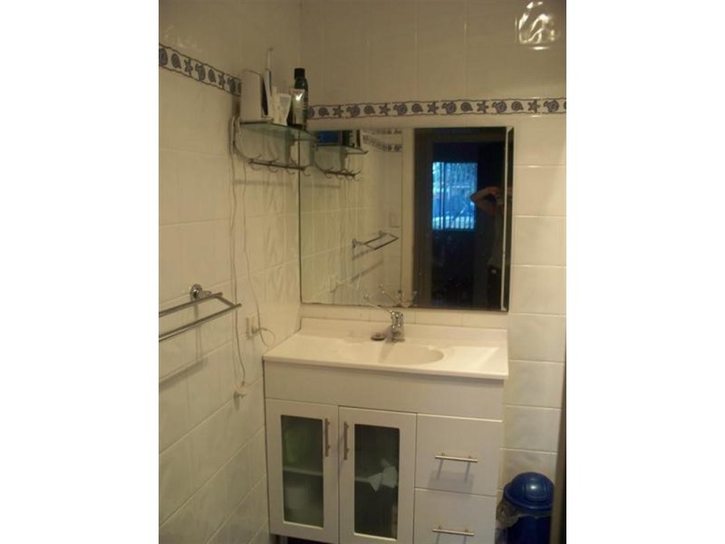 74 Winifred Street, Umina Beach NSW 2257