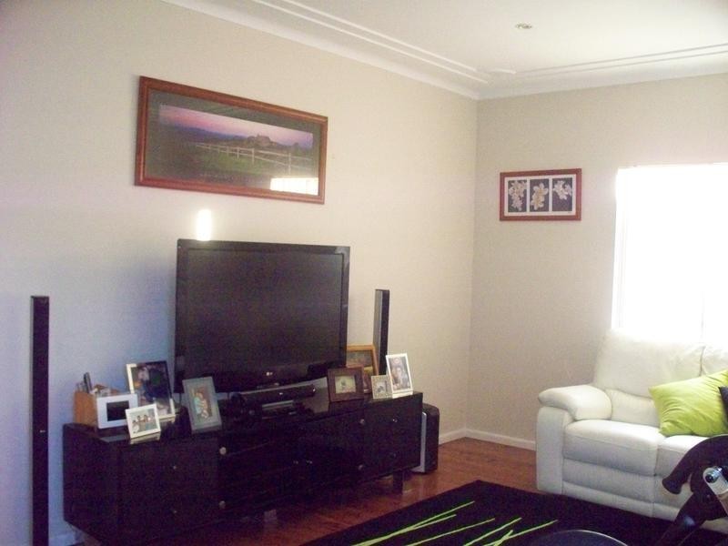 74 Winifred Street, Umina Beach NSW 2257