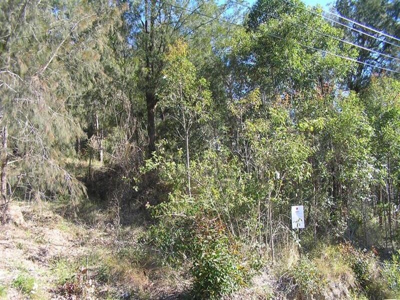 113 Neera Road, Umina Beach NSW 2257