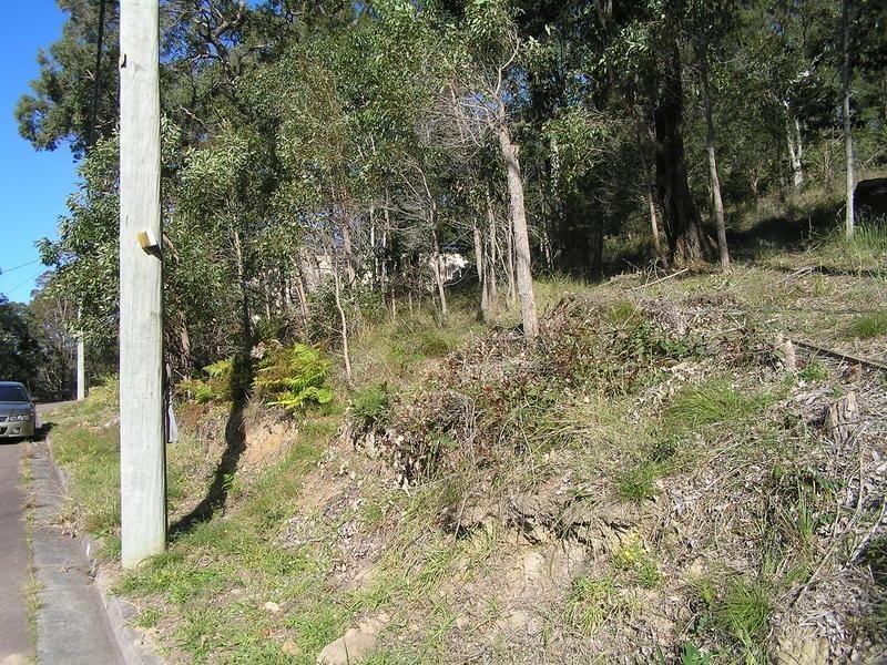 113 Neera Road, Umina Beach NSW 2257