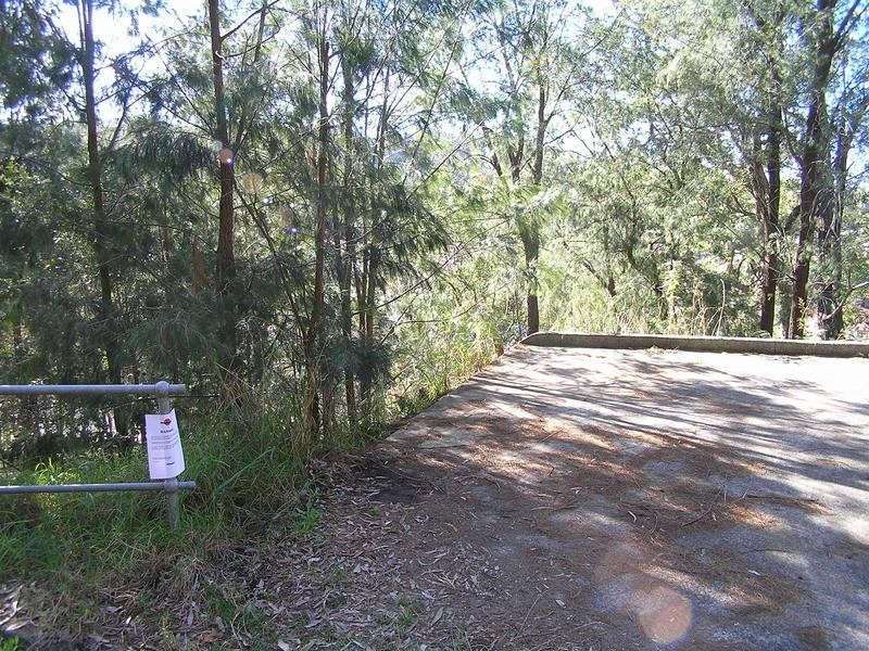 113 Neera Road, Umina Beach NSW 2257