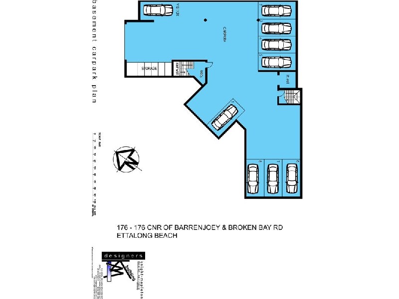 Ettalong Beach NSW 2257