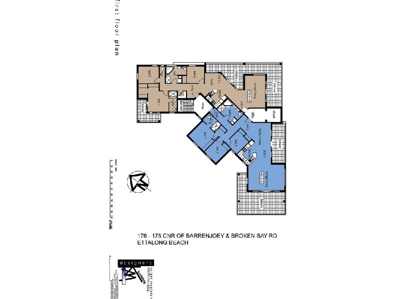 Ettalong Beach NSW 2257